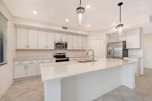 5624 Summit Pointe Circle, Bradenton, FL 34210 - Photo 15