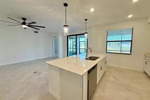 5624 Summit Pointe Circle, Bradenton, FL 34210 - Photo 5