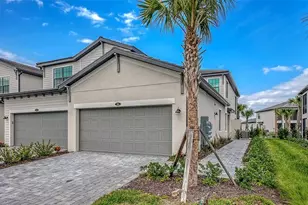 5624 Summit Pointe Circle, Bradenton, FL 34210 - Photo 1