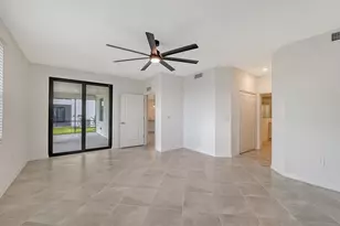 5624 Summit Pointe Circle, Bradenton, FL 34210 - Photo 29