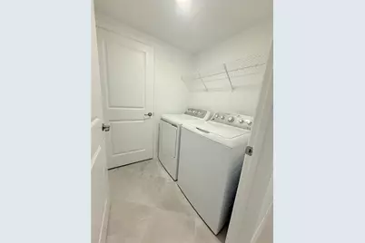 5624 Summit Pointe Circle #104, Bradenton, FL 34210 - Photo 11