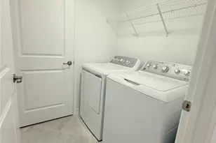 5624 Summit Pointe Circle, Bradenton, FL 34210 - Photo 11