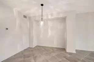 5624 Summit Pointe Circle, Bradenton, FL 34210 - Photo 19