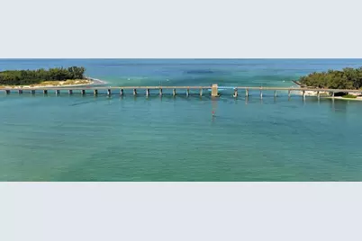 5624 Summit Pointe Circle #104, Bradenton, FL 34210 - Photo 15