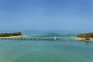 5624 Summit Pointe Circle, Bradenton, FL 34210 - Photo 15