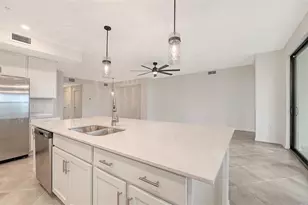 5624 Summit Pointe Circle, Bradenton, FL 34210 - Photo 17