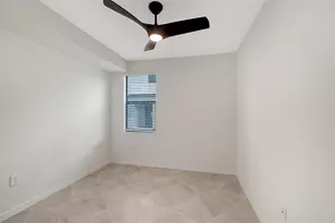 5624 Summit Pointe Circle, Bradenton, FL 34210 - Photo 37