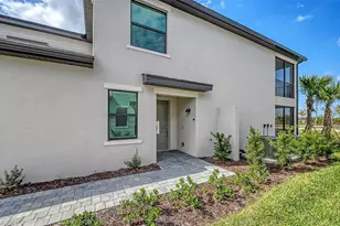 5624 Summit Pointe Circle, Bradenton, FL 34210 - Photo 3