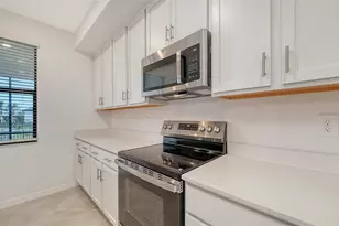 5624 Summit Pointe Circle, Bradenton, FL 34210 - Photo 13