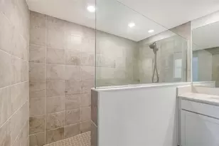 5624 Summit Pointe Circle, Bradenton, FL 34210 - Photo 33