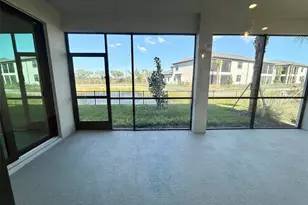 5624 Summit Pointe Circle, Bradenton, FL 34210 - Photo 11