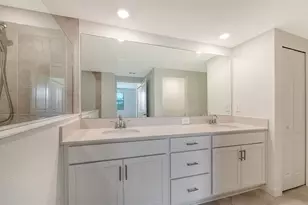 5624 Summit Pointe Circle, Bradenton, FL 34210 - Photo 31