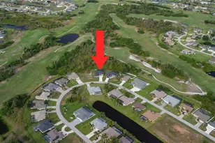 24 Medalist Cir, Rotonda West, FL 33947 - Photo 3