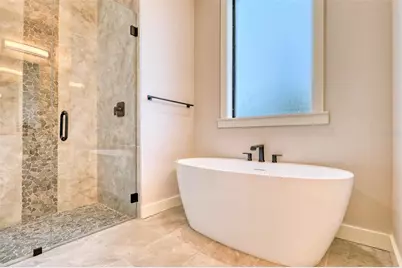 24 Medalist Circle, Rotonda West, FL 33947 - Photo 23