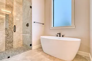 24 Medalist Cir, Rotonda West, FL 33947 - Photo 23