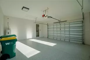 24 Medalist Cir, Rotonda West, FL 33947 - Photo 29