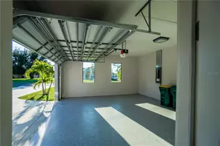 24 Medalist Cir, Rotonda West, FL 33947 - Photo 31