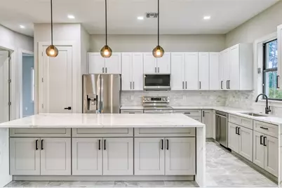 24 Medalist Circle, Rotonda West, FL 33947 - Photo 11