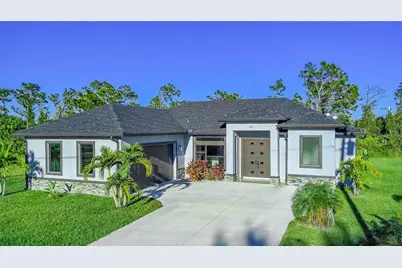 24 Medalist Circle, Rotonda West, FL 33947 - Photo 37