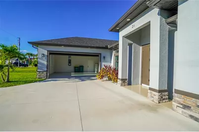 24 Medalist Circle, Rotonda West, FL 33947 - Photo 35