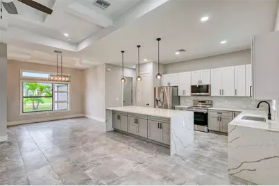24 Medalist Circle, Rotonda West, FL 33947 - Photo 17