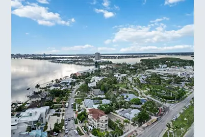 236 N Blvd Of The Presidents, Sarasota, FL 34236 - Photo 7