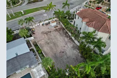 236 N Blvd Of The Presidents, Sarasota, FL 34236 - Photo 25