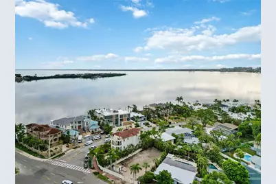 236 N Blvd Of The Presidents, Sarasota, FL 34236 - Photo 19