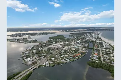 236 N Blvd Of The Presidents, Sarasota, FL 34236 - Photo 13