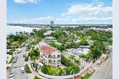 236 N Blvd Of The Presidents, Sarasota, FL 34236 - Photo 17