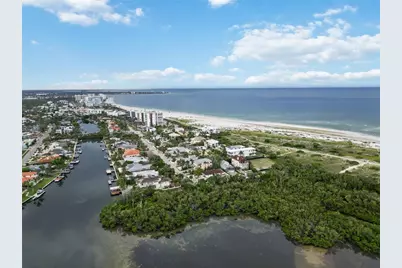 236 N Blvd Of The Presidents, Sarasota, FL 34236 - Photo 31