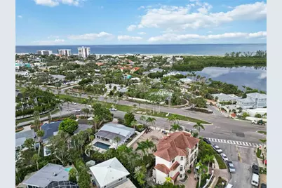 236 N Blvd Of The Presidents, Sarasota, FL 34236 - Photo 27