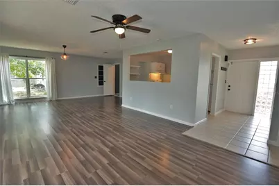 21572 Edgewater Drive, Port Charlotte, FL 33952 - Photo 3