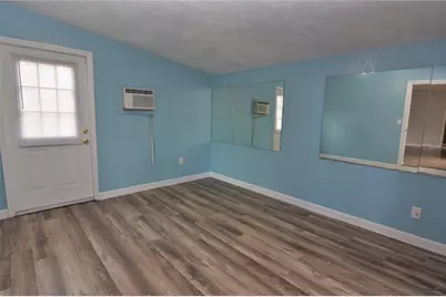 21572 Edgewater Drive, Port Charlotte, FL 33952 - Photo 13