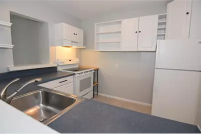 21572 Edgewater Drive, Port Charlotte, FL 33952 - Photo 5