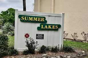 4805 Rilma Ave, Sarasota, FL 34234 - Photo 15