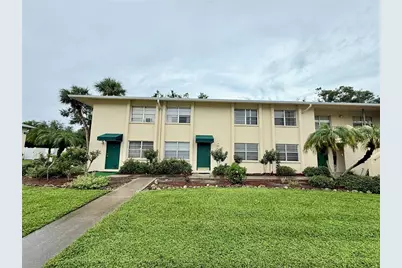 4805 Rilma Avenue #102, Sarasota, FL 34234 - Photo 1