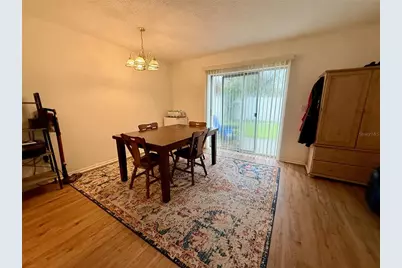 4805 Rilma Avenue #102, Sarasota, FL 34234 - Photo 5