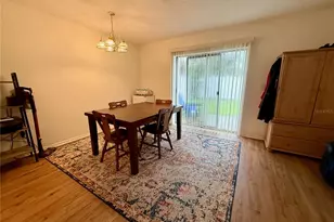 4805 Rilma Ave, Sarasota, FL 34234 - Photo 5