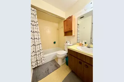 4805 Rilma Avenue #102, Sarasota, FL 34234 - Photo 13