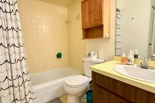 4805 Rilma Ave, Sarasota, FL 34234 - Photo 13