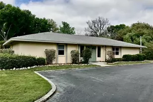 4805 Rilma Ave, Sarasota, FL 34234 - Photo 17