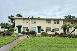 4805 Rilma Ave, Sarasota, FL 34234 - Photo 1