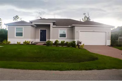 10459 Live Oak Road, Port Charlotte, FL 33981 - Photo 17