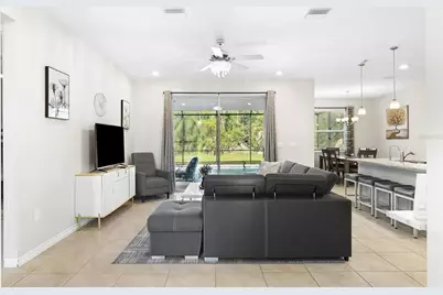 10459 Live Oak Road, Port Charlotte, FL 33981 - Photo 7