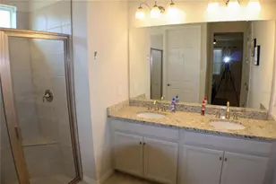 10459 Live Oak Rd, Port Charlotte, FL 33981 - Photo 15