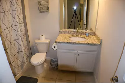 10459 Live Oak Road, Port Charlotte, FL 33981 - Photo 9