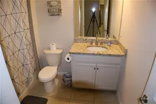 10459 Live Oak Rd, Port Charlotte, FL 33981 - Photo 9