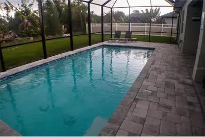 10459 Live Oak Road, Port Charlotte, FL 33981 - Photo 21