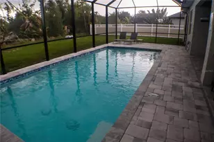 10459 Live Oak Rd, Port Charlotte, FL 33981 - Photo 21